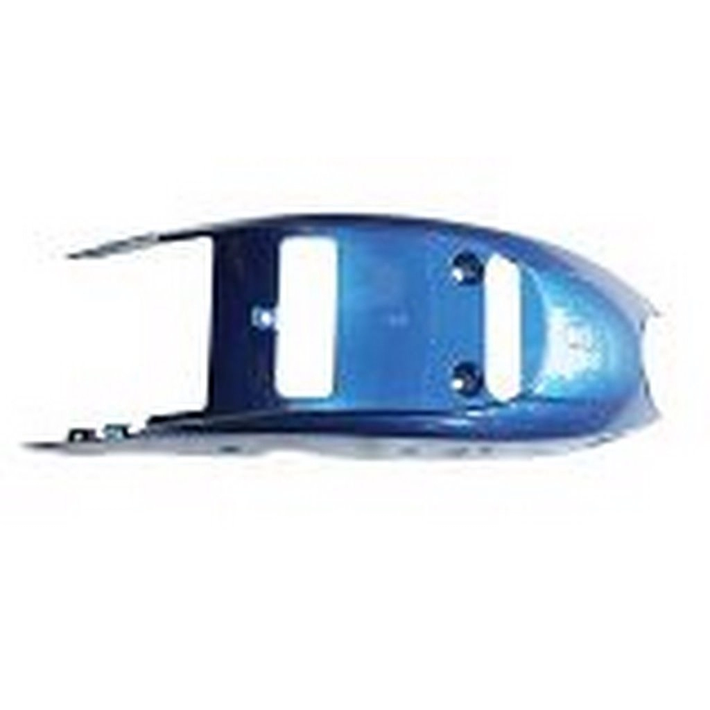 ARORA 150-50 ARKA ÇAMURLUK SİYAH #150-50 053